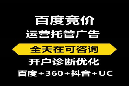 百度竞价SEM案例：揭秘高效广告投放技巧